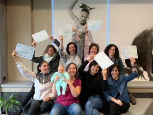 cursos-seminarios-monitor-especialista