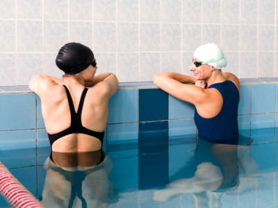 Clases de natación para adultos en Madrid - Nadar sin miedo. Clases de natación para adultos en Madrid - Nadar sin miedo.
