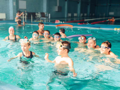 Piscina natación colegios y escuelas infantiles Madrid Piscina natación colegios y escuelas infantiles Madrid