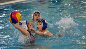 WATERPOLO-COMODORO-4-e1697574065832