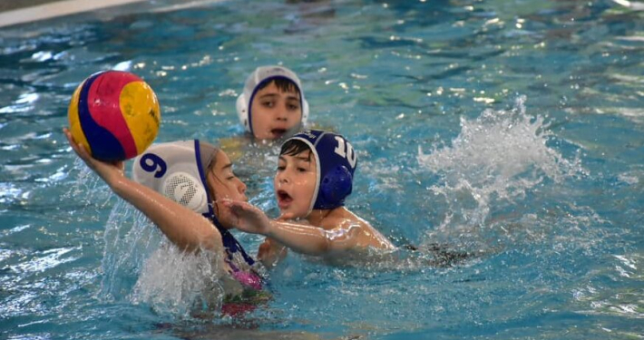 WATERPOLO-COMODORO-4-e1697574065832