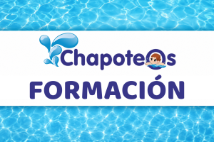 chapoteos_formacion