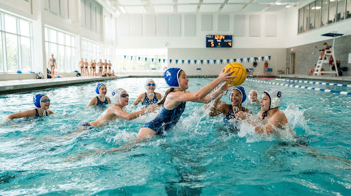 waterpolo_chapoteos